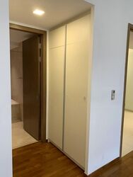Shenton Way (D1), Condominium #542910741